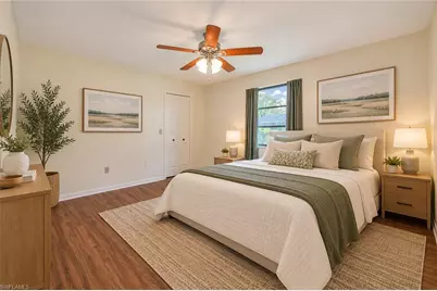 634 SE 32nd St, Cape Coral, FL 33904 - Photo 22
