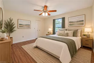 634 SE 32nd St, Cape Coral, FL 33904 - Photo 22