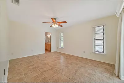 634 SE 32nd St, Cape Coral, FL 33904 - Photo 18