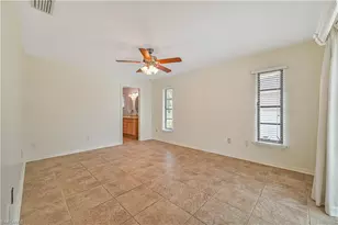 634 SE 32nd St, Cape Coral, FL 33904 - Photo 18