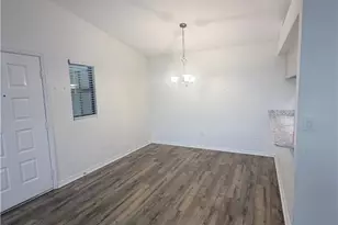 13205 Whitehaven Ln, Fort Myers, FL 33966 - Photo 6