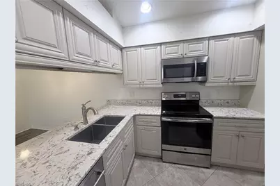 13205 Whitehaven Ln #1608, Fort Myers, FL 33966 - Photo 8