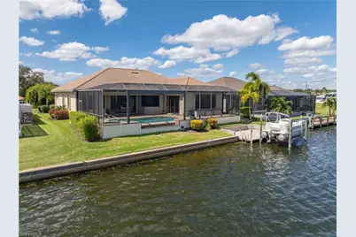 1025 SW 6th Ave, Cape Coral, FL 33991 - Photo 42
