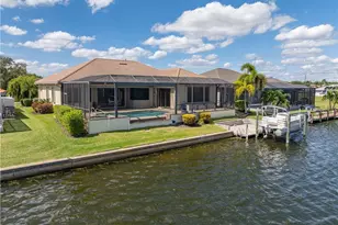 1025 SW 6th Ave, Cape Coral, FL 33991 - Photo 42