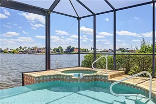 1025 SW 6th Ave, Cape Coral, FL 33991 - Photo 34