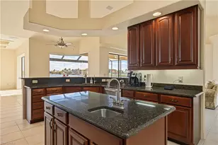 1025 SW 6th Ave, Cape Coral, FL 33991 - Photo 16