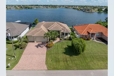 1025 SW 6th Ave, Cape Coral, FL 33991 - Photo 48