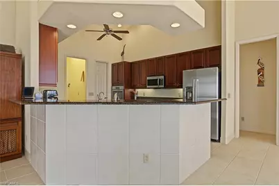 1025 SW 6th Ave, Cape Coral, FL 33991 - Photo 12