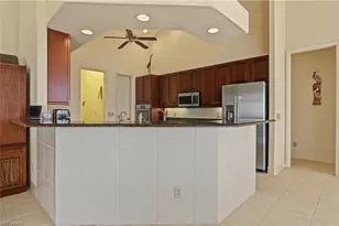 1025 SW 6th Ave, Cape Coral, FL 33991 - Photo 12