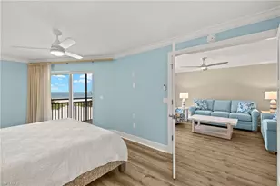 3067 W Gulf Dr, Sanibel, FL 33957 - Photo 16