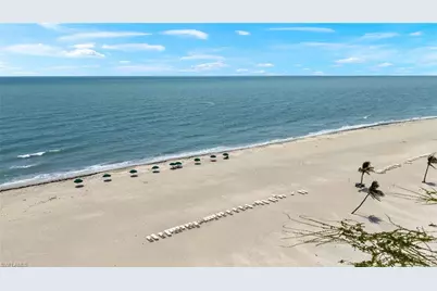 3067 W Gulf Dr #102, Sanibel, FL 33957 - Photo 2