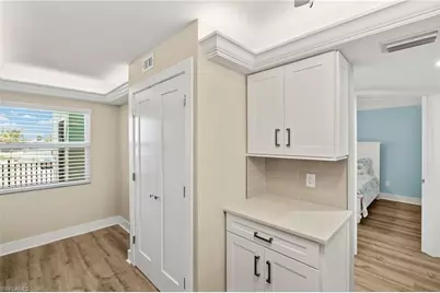 3067 W Gulf Dr #102, Sanibel, FL 33957 - Photo 10