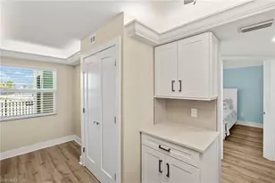 3067 W Gulf Dr, Sanibel, FL 33957 - Photo 10