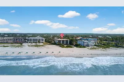 3067 W Gulf Dr #102, Sanibel, FL 33957 - Photo 32