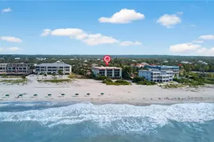 3067 W Gulf Dr, Sanibel, FL 33957 - Photo 32