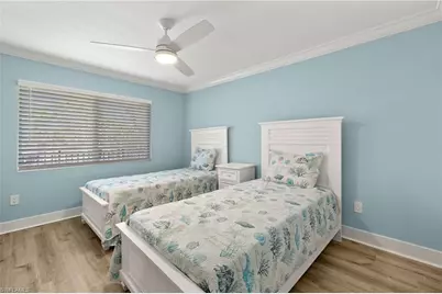3067 W Gulf Dr #102, Sanibel, FL 33957 - Photo 26