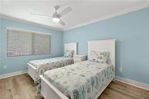 3067 W Gulf Dr, Sanibel, FL 33957 - Photo 26
