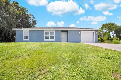 1405 Inwood Rd, Labelle, FL 33935 - Photo 2