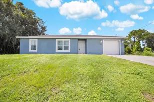 1405 Inwood Rd, Labelle, FL 33935 - Photo 2