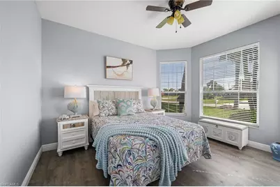 4804 SW 23rd Ave, Cape Coral, FL 33914 - Photo 26