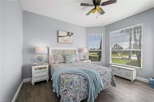 4804 SW 23rd Ave, Cape Coral, FL 33914 - Photo 26