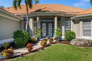 4804 SW 23rd Ave, Cape Coral, FL 33914 - Photo 8