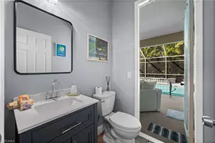 4804 SW 23rd Ave, Cape Coral, FL 33914 - Photo 20