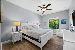 4804 SW 23rd Ave, Cape Coral, FL 33914 - Photo 30