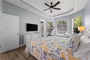4804 SW 23rd Ave, Cape Coral, FL 33914 - Photo 22