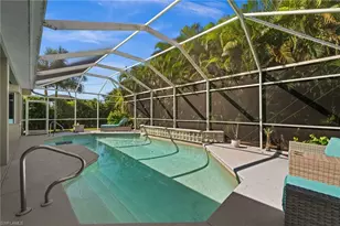 4804 SW 23rd Ave, Cape Coral, FL 33914 - Photo 4