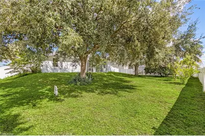 3605 17th St W, Lehigh Acres, FL 33971 - Photo 26