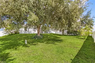 3605 17th St W, Lehigh Acres, FL 33971 - Photo 26