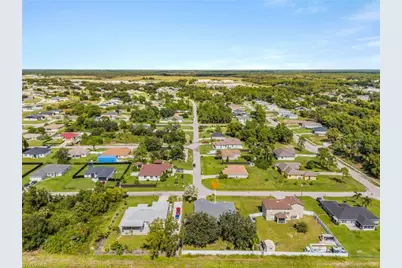 3605 17th St W, Lehigh Acres, FL 33971 - Photo 28