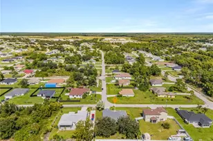 3605 17th St W, Lehigh Acres, FL 33971 - Photo 28