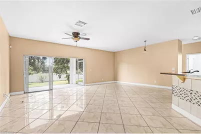 3605 17th St W, Lehigh Acres, FL 33971 - Photo 10