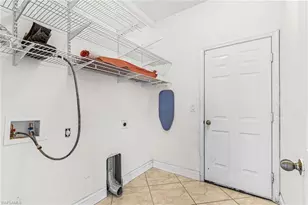 3605 17th St W, Lehigh Acres, FL 33971 - Photo 14