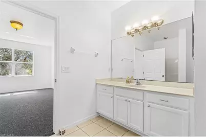 3605 17th St W, Lehigh Acres, FL 33971 - Photo 22