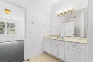 3605 17th St W, Lehigh Acres, FL 33971 - Photo 22