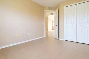351 Justice Ave, Lehigh Acres, FL 33972 - Photo 16