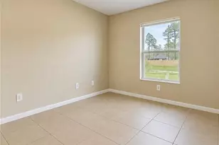 351 Justice Ave, Lehigh Acres, FL 33972 - Photo 12