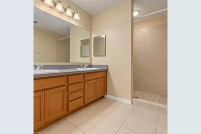 351 Justice Ave, Lehigh Acres, FL 33972 - Photo 14