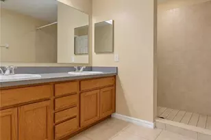 351 Justice Ave, Lehigh Acres, FL 33972 - Photo 14