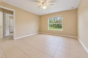 351 Justice Ave, Lehigh Acres, FL 33972 - Photo 8