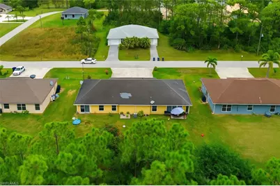 351 Justice Ave, Lehigh Acres, FL 33972 - Photo 22