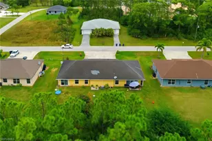 351 Justice Ave, Lehigh Acres, FL 33972 - Photo 22