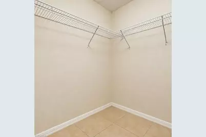 351 Justice Ave, Lehigh Acres, FL 33972 - Photo 10