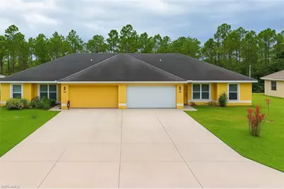 351 Justice Ave, Lehigh Acres, FL 33972 - Photo 20