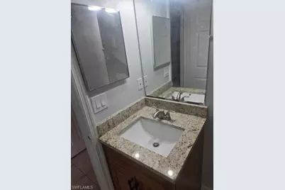 207 SE 23rd Pl, Cape Coral, FL 33990 - Photo 6