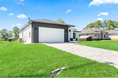 2905 Hanna Ave N, Lehigh Acres, FL 33971 - Photo 6