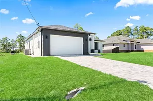 2905 Hanna Ave N, Lehigh Acres, FL 33971 - Photo 6